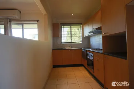 Property photo of 6/13 Arthur Street Marrickville NSW 2204