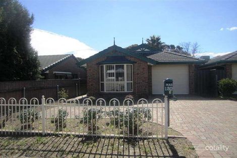 1/1201 Grand Junction Rd, Hope Valley, SA 5090