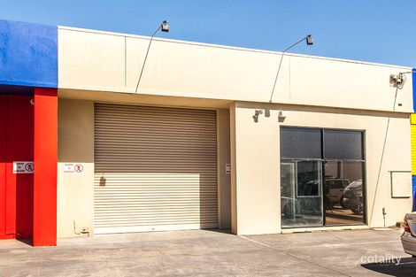 3/2 Scoresby Rd, Bayswater, VIC 3153