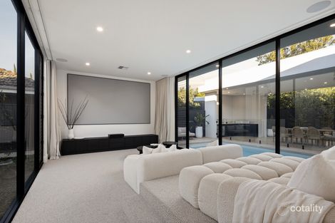 Property photo of 7 Irwin Avenue Millswood SA 5034