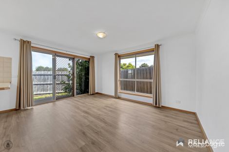 Property photo of 95 Hogans Road Hoppers Crossing VIC 3029