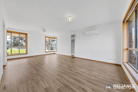 Property photo of 95 Hogans Road Hoppers Crossing VIC 3029