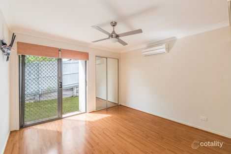 Property photo of 5 Clearpoint Way Springfield Lakes QLD 4300