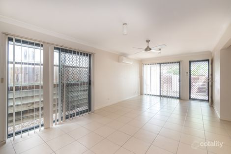 Property photo of 5 Clearpoint Way Springfield Lakes QLD 4300