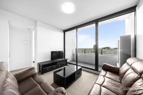 1701/25 Therry St, Melbourne, VIC 3000