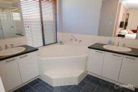 Property photo of 42 Koomba Rise Bertram WA 6167