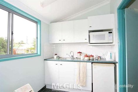 Property photo of 2/187 Long Street East Graceville QLD 4075