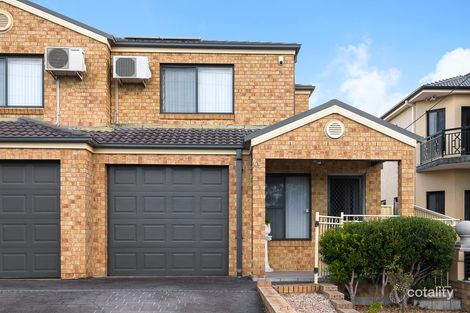 Property photo of 45 Boronia Street South Wentworthville NSW 2145