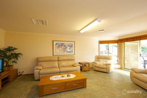 Property photo of 12 Teal Court West Wodonga VIC 3690