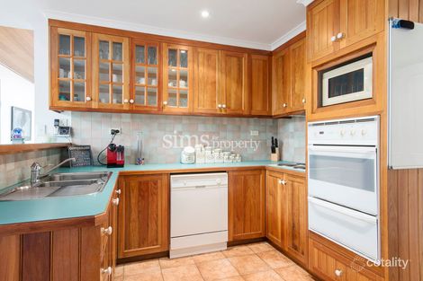 Property photo of 19 Freshwater Point Road Legana TAS 7277