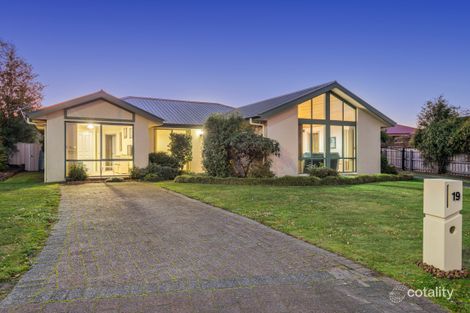 Property photo of 19 Freshwater Point Road Legana TAS 7277