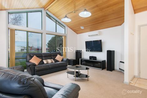 Property photo of 19 Freshwater Point Road Legana TAS 7277