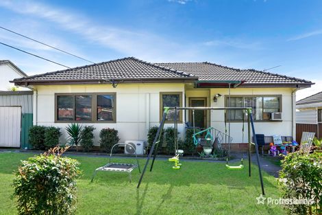 Property photo of 19 Cutler Avenue St Marys NSW 2760