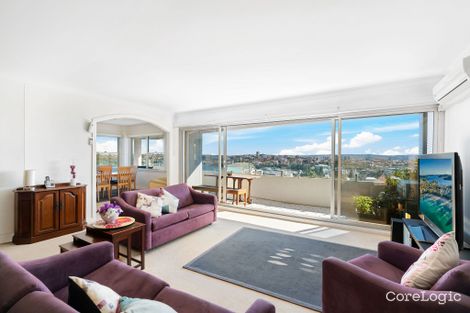 Property photo of 9/104 Darley Road Manly NSW 2095