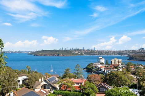 Property photo of 9/104 Darley Road Manly NSW 2095