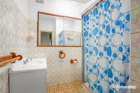 Property photo of 19 Cutler Avenue St Marys NSW 2760