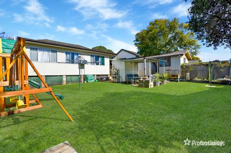 Property photo of 19 Cutler Avenue St Marys NSW 2760