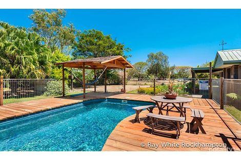 129 Lindleys Rd, Etna Creek, QLD 4702