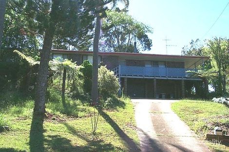 15 Tamaringa Ave, Port Macquarie, NSW 2444