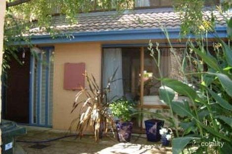 Property photo of 3 Connelly Place Belconnen ACT 2617