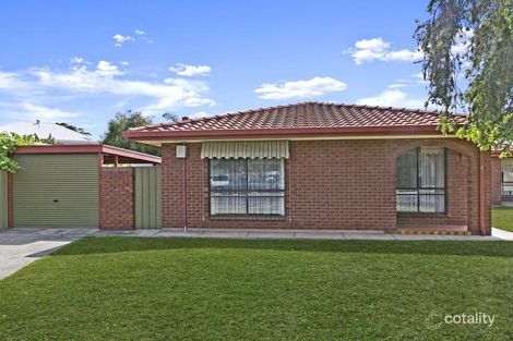 1/6-8 Lydia St, Plympton, SA 5038