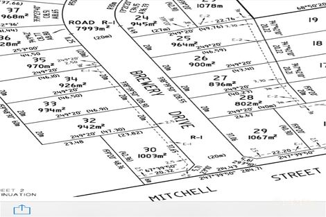 11 Brewery Dr, Kilmore, VIC 3764