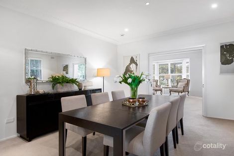 Property photo of 11 Davidson Parade Cremorne NSW 2090