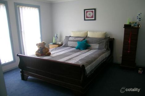 Property photo of 21 Elvey Drive Kangaroo Flat VIC 3555