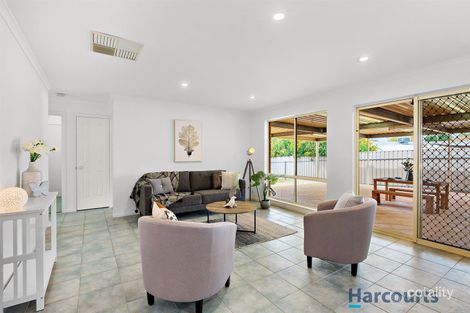 Property photo of 29 Deane Avenue Noarlunga Downs SA 5168