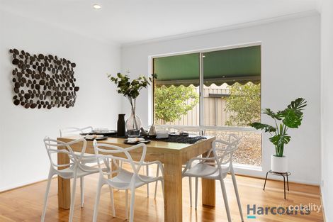 Property photo of 29 Deane Avenue Noarlunga Downs SA 5168