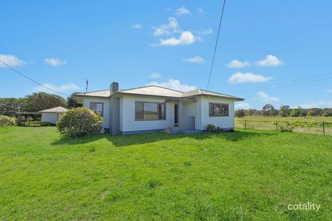 Property photo of 127 Redbank Road Redbank NSW 2446