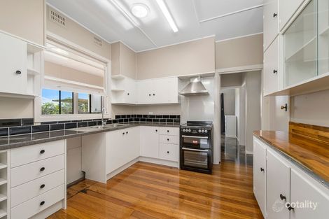 Property photo of 127 Redbank Road Redbank NSW 2446