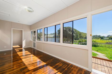 Property photo of 127 Redbank Road Redbank NSW 2446