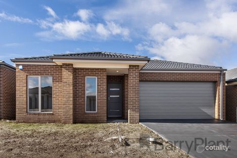 Property photo of 47 Wanneroo Circuit Harkness VIC 3337