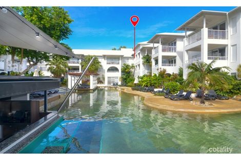 77/70-76 Davidson St, Port Douglas, QLD 4877
