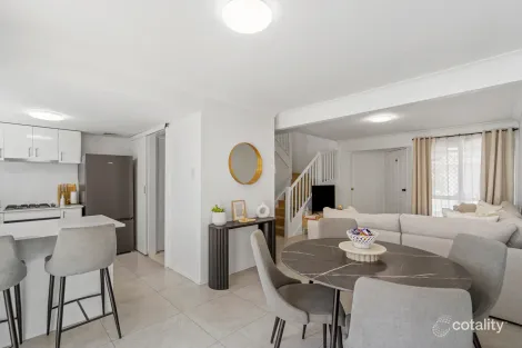 112/17 Marlow St, Woodridge, QLD 4114