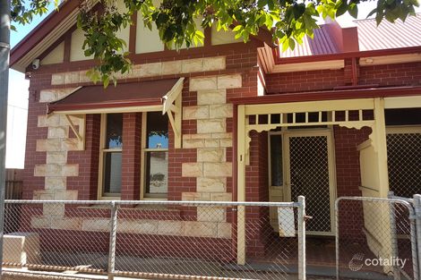 1 John St, Norwood, SA 5067
