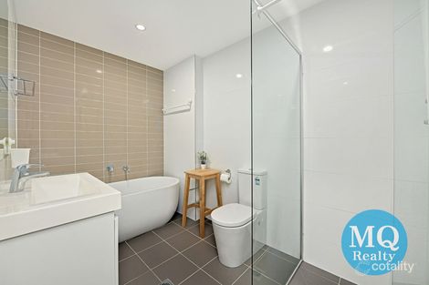 Property photo of 45/61-71 Queen Street Auburn NSW 2144