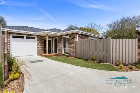 6-8/11 Hodgins Rd, Hastings, VIC 3915