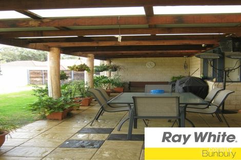 Property photo of 23 Janjin Road Dalyellup WA 6230