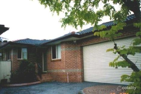3/9 Lee St, Condell Park, NSW 2200