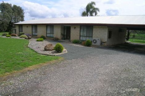 83 Wells Rd, Lockwood, VIC 3551