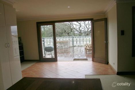 Property photo of 137 Mackenzie Street Bendigo VIC 3550