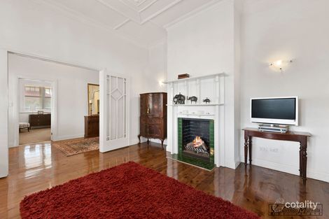 Property photo of 34 Tom Street Yarrawonga VIC 3730