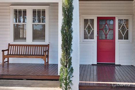 Property photo of 34 Tom Street Yarrawonga VIC 3730