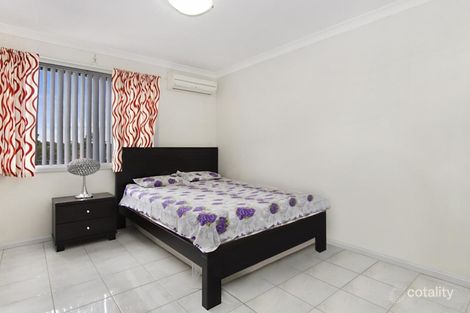 Property photo of 45 Boronia Street South Wentworthville NSW 2145