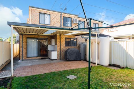 Property photo of 45 Boronia Street South Wentworthville NSW 2145