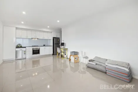 3/102 Angove St, North Perth, WA 6006