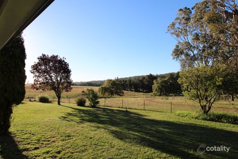 Property photo of 255 Sturmans Road Spring Mountain NSW 2360