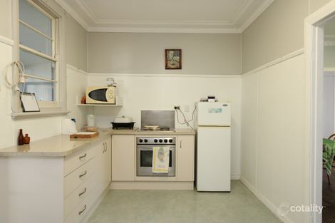 Property photo of 255 Sturmans Road Spring Mountain NSW 2360